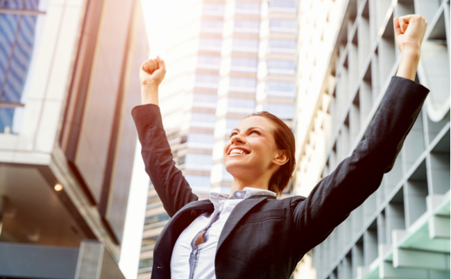 shutterstock_384641254