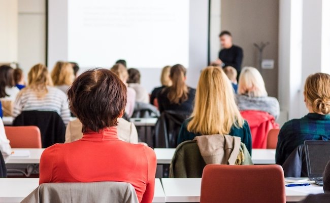 shutterstock_404124151