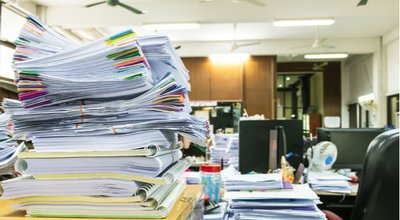 shutterstock_430399684