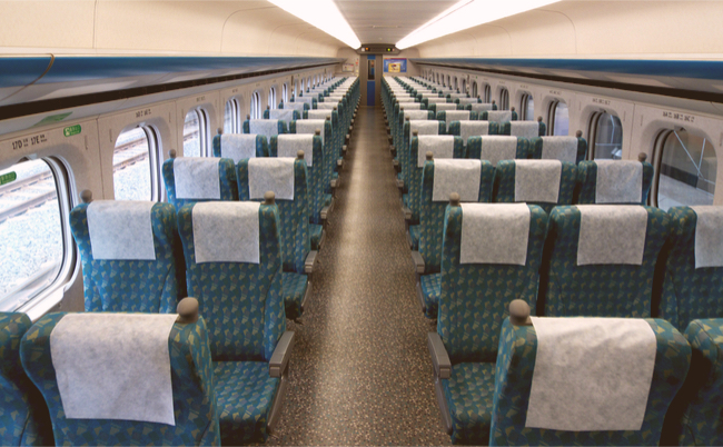 shutterstock_44550655