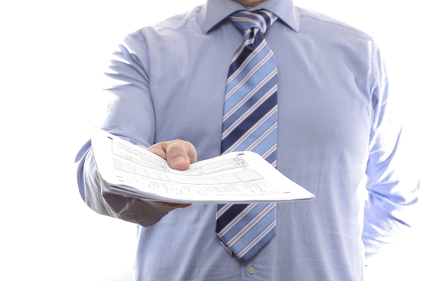 shutterstock_47750965