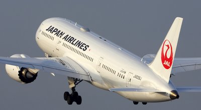 shutterstock_487742074