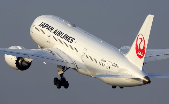 shutterstock_487742074