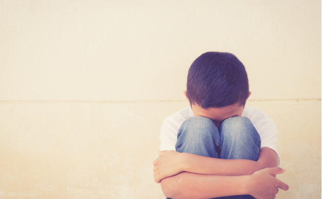 shutterstock_523395640