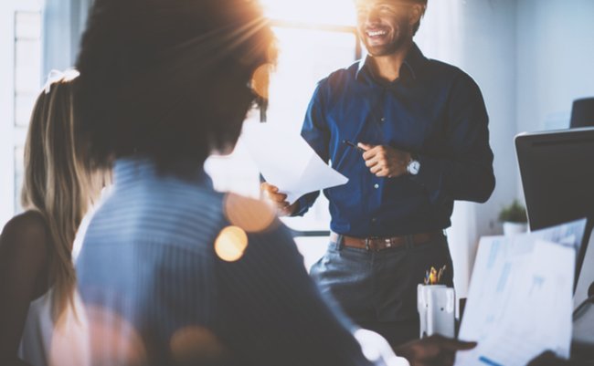 shutterstock_530013196