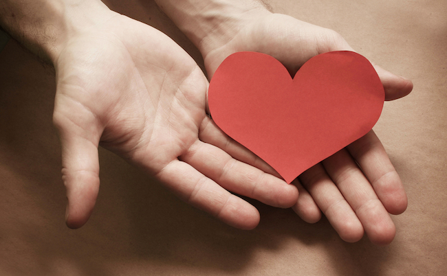 shutterstock_551280991