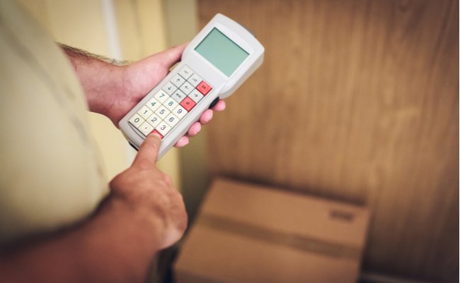 shutterstock_560102473