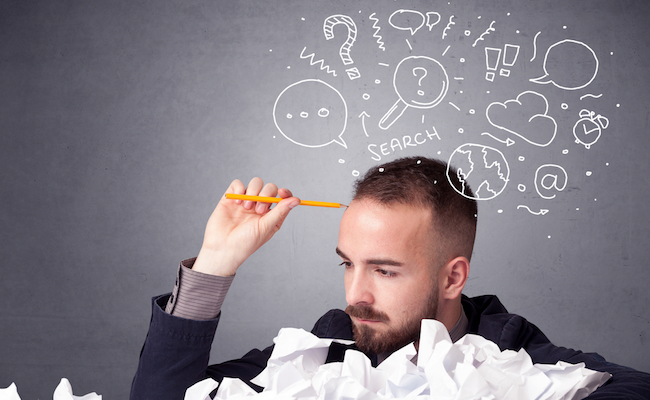 shutterstock_571938226