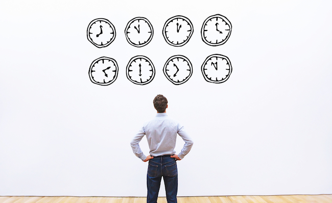 shutterstock_573602386