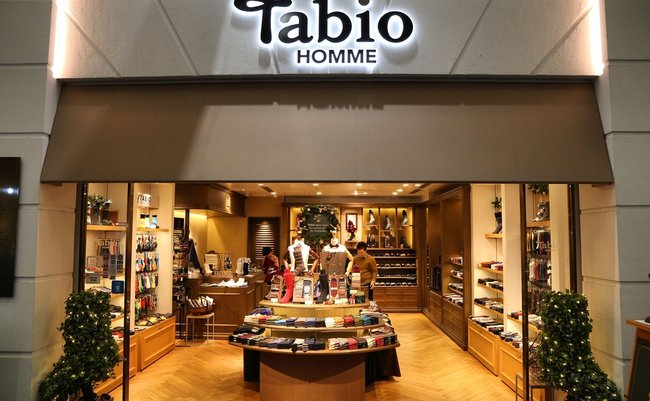 shutterstock_579133855