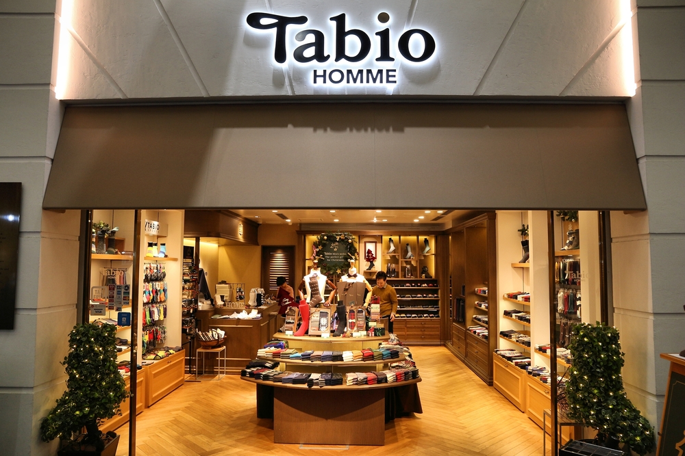 shutterstock_579133855