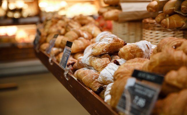 shutterstock_609359195