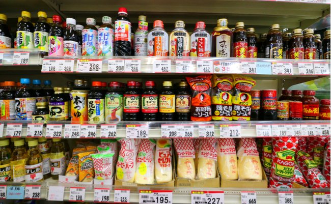 shutterstock_616037327