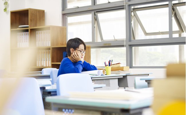 shutterstock_616507283