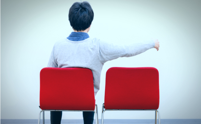 shutterstock_619768106