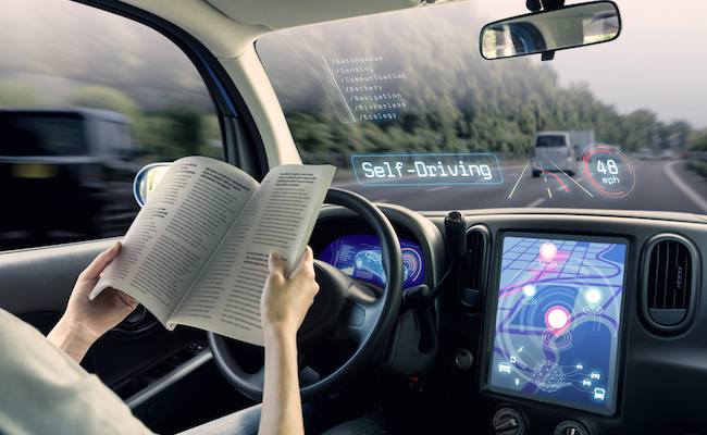 shutterstock_631212983