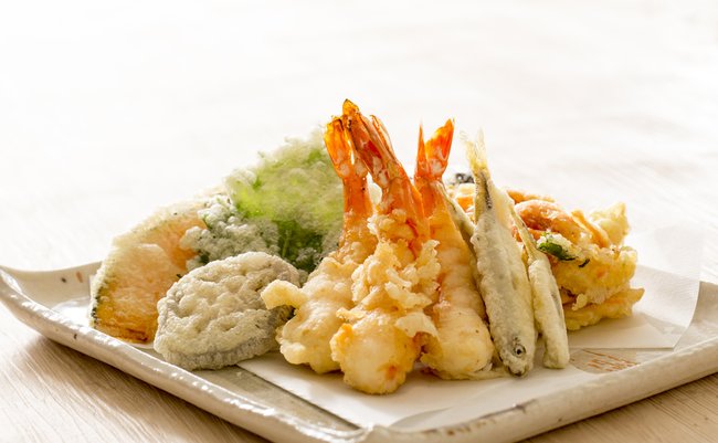 shutterstock_645418474