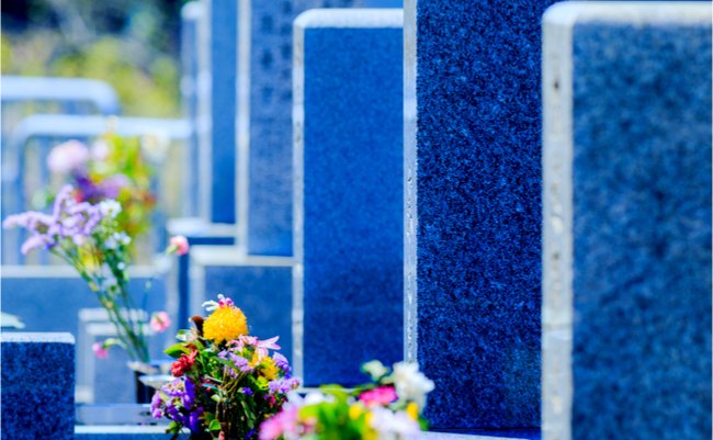 shutterstock_651970936