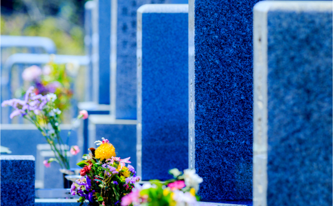 shutterstock_651970936