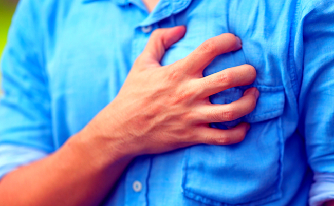 shutterstock_653852551