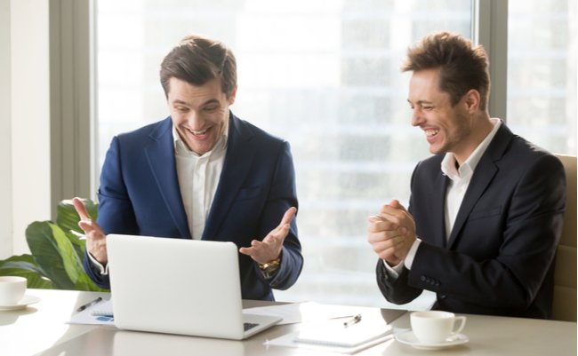 shutterstock_662011552