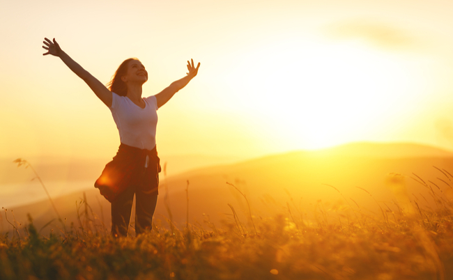 shutterstock_667327660