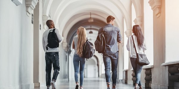 shutterstock_685407808