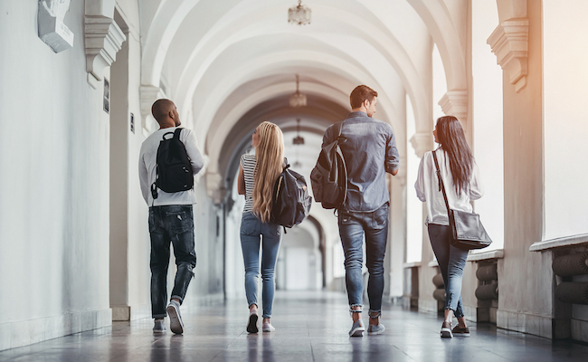 shutterstock_685407808