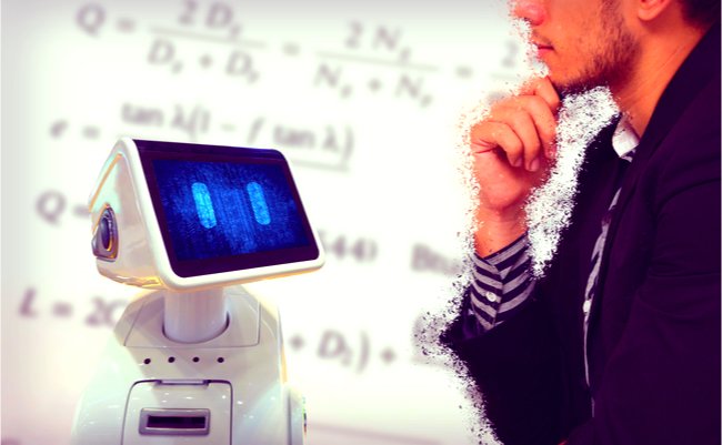 shutterstock_691465528