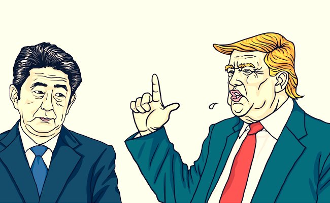 shutterstock_698168005