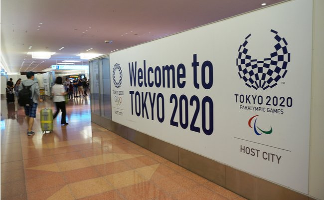 shutterstock_698234317