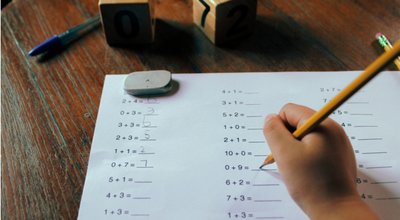 なぜ日本の 全問正解教育 は 子供を打たれ弱い人間にするのか まぐまぐニュース