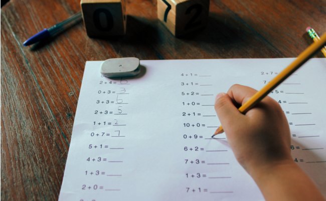 shutterstock_702317665