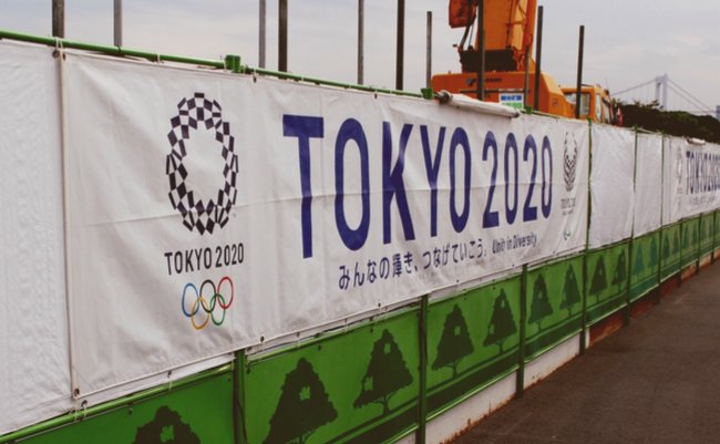 2020年東京オリンピック後、「日本は不景気になる」は本当か？