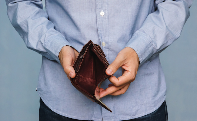 shutterstock_736843498