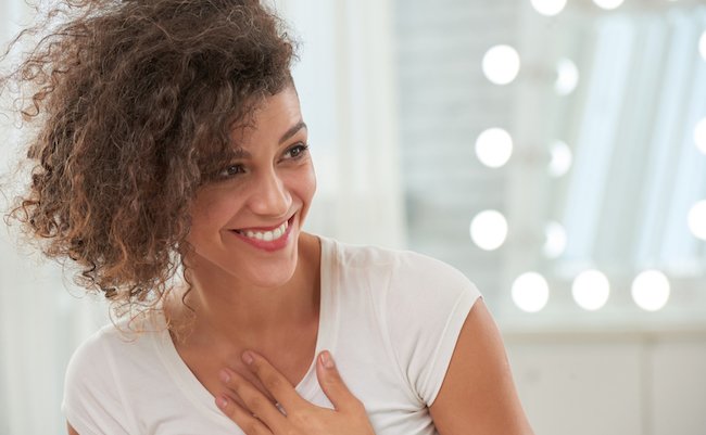 shutterstock_740567959