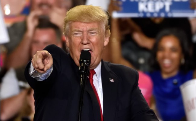 shutterstock_742366738