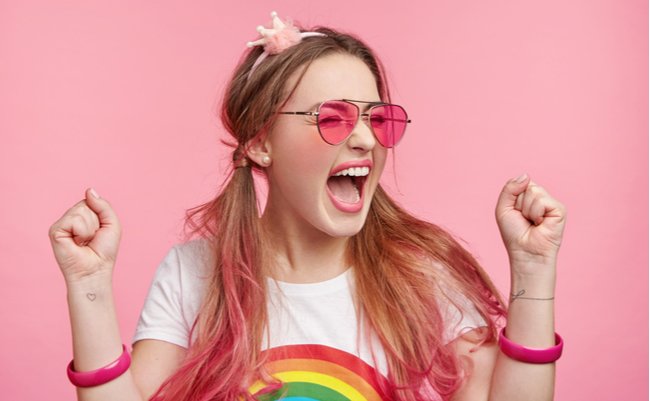 shutterstock_748830811