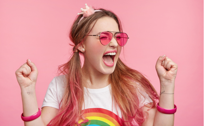 shutterstock_748830811