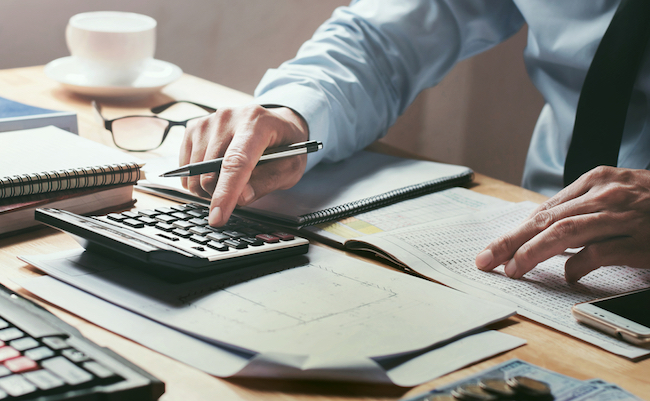 shutterstock_750073606