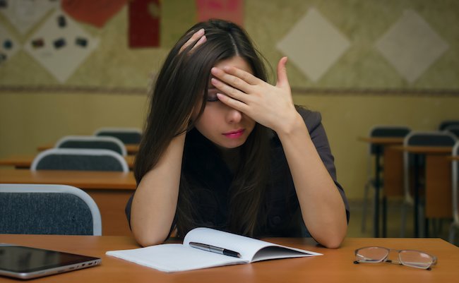 shutterstock_760573693