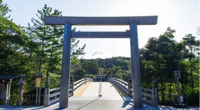 shutterstock_786389551