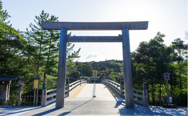 shutterstock_786389551