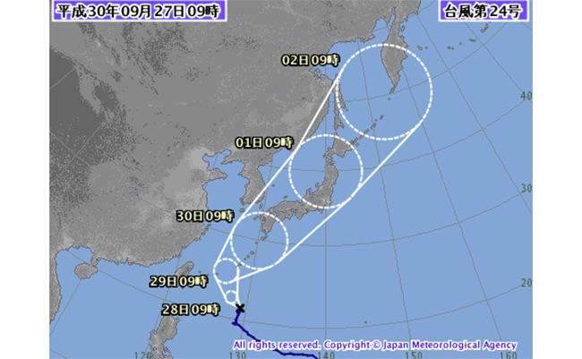 taifu_2018-09-27