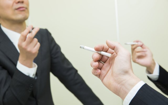 01b70798-ac80-46f6-b1e3-aa73c5c31a98