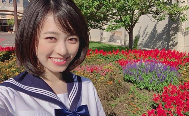 153846985299673100 copy