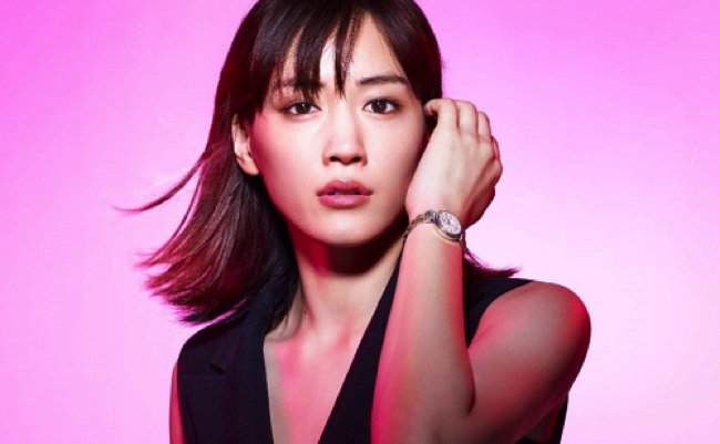 153919404506056500 copy