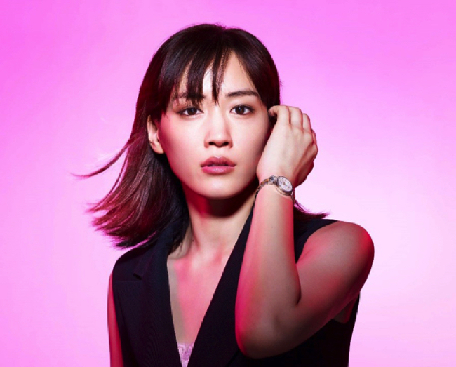 153919404506056500 copy