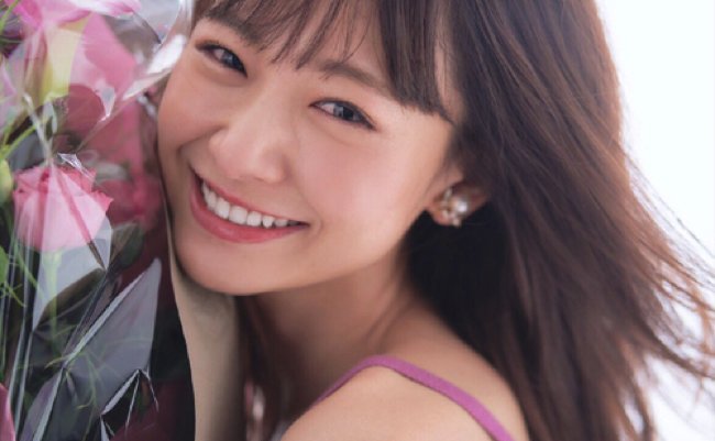 154025957273315900 copy