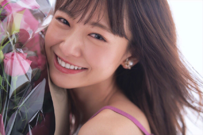 154025957273315900 copy